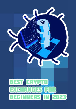 Best cryptocurrency exchange