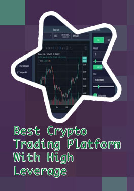Best platform for trading cryptocurrency