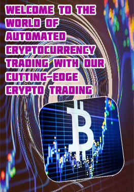 Best platform to trade bitcoins