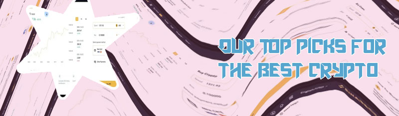 Best site to buy crypto with credit card