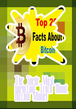 Bitcoin facts