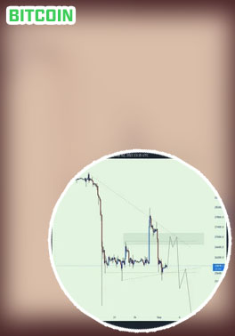 Bitcoin news