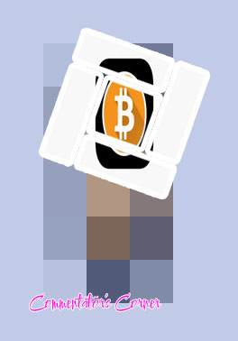 Bitcointicker co