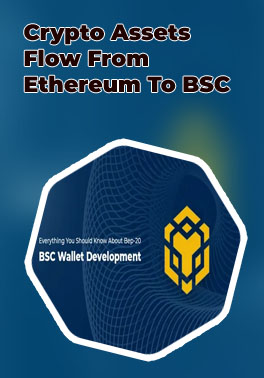 Bsc crypto