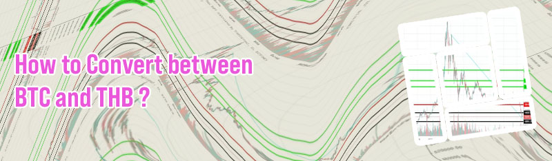 Btc to thb