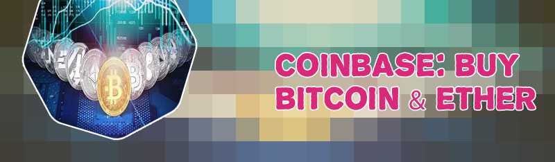 Buy digital currency