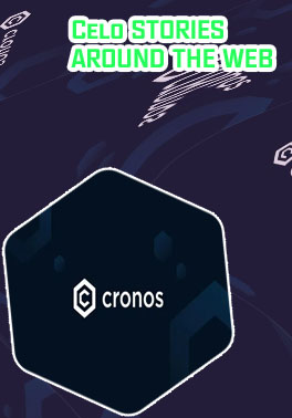 Celo crypto