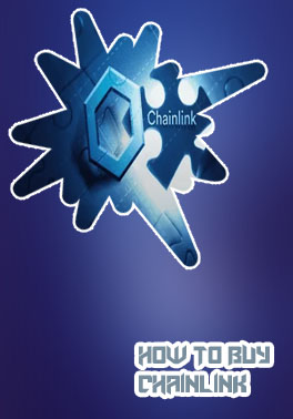 Chainlink crypto
