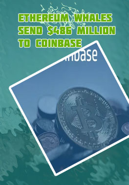 Coinbase cryptocurrency