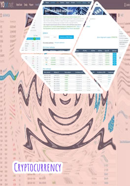 Coins listed on crypto com