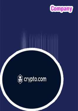Crypto com sign up bonus locked