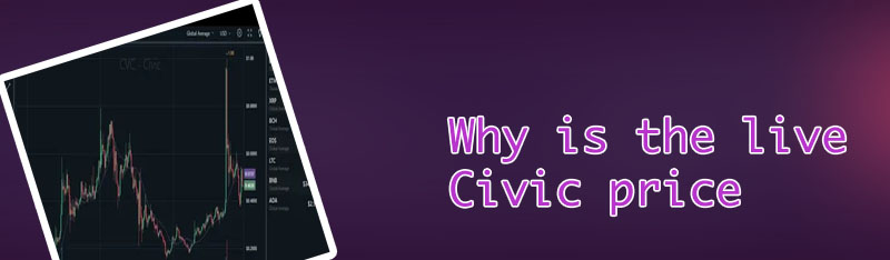 Crypto cvc