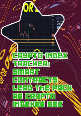 Crypto going down