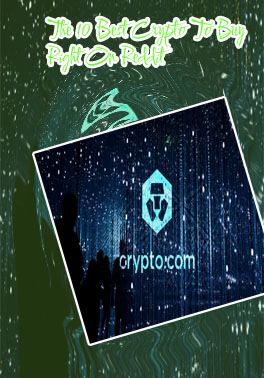 Cryptocom down reddit