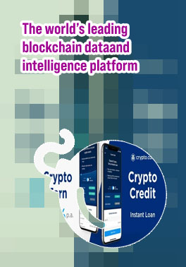 Cryptocom sign in