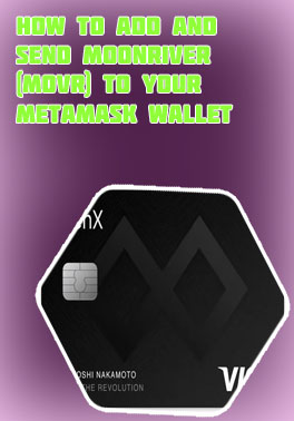 Cryptocom won't let me add card