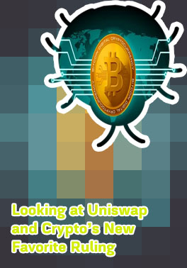 Cryptos