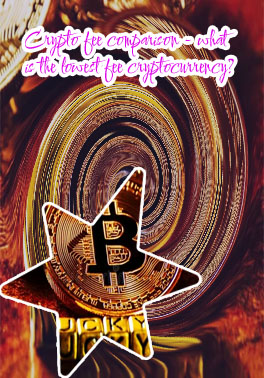 Does crypto com charge fees