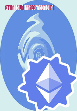 Ethereum price canada