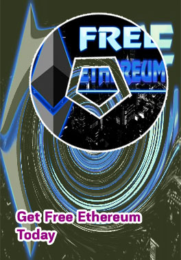 Free ethereum