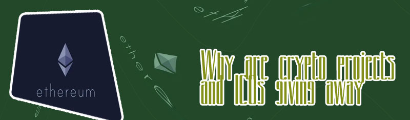 Free etherium io