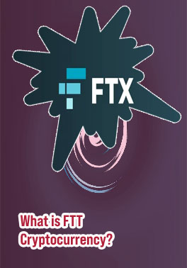 Ftt crypto