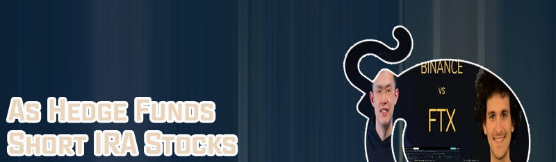 Ftx crypto stock