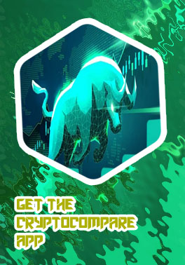 Grimex crypto