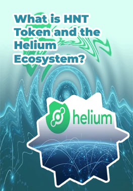 Hnt crypto