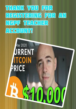 How much is 10000 bitcoin worth
