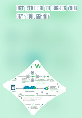 How to get started in cryptocurrency