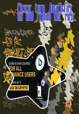 Learn and earn crypto
