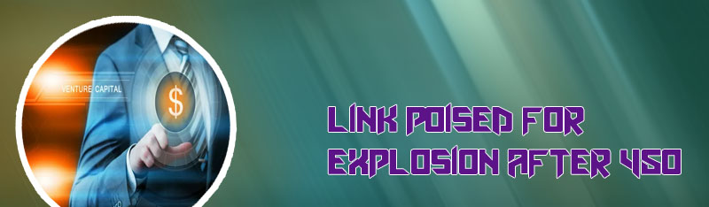 Link news crypto