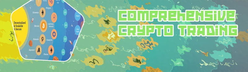 List of crypto on crypto com