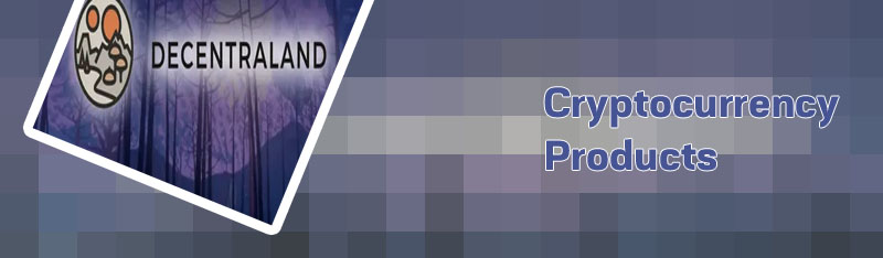 Mana cryptocurrency