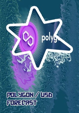 Polygon crypto price