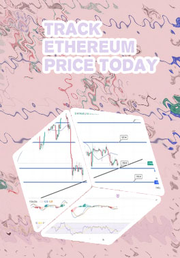 Price of ethereum