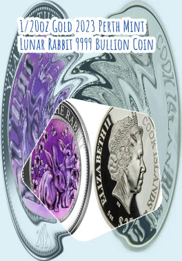 Rabbit coin