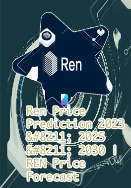 Ren crypto