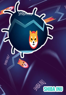 Shiba inu coin crypto com
