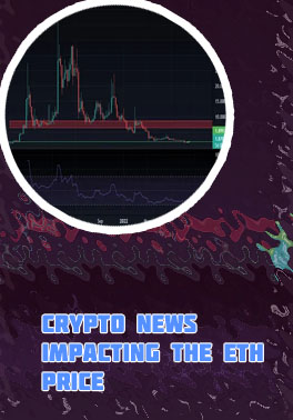 Strong crypto price