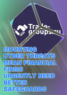 T shares crypto price
