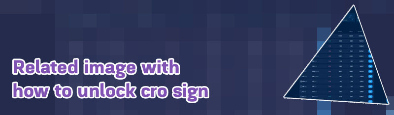 Unlock crypto com bonus