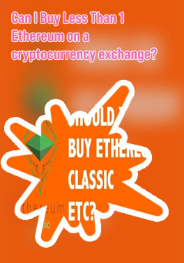 Where to buy ethereum