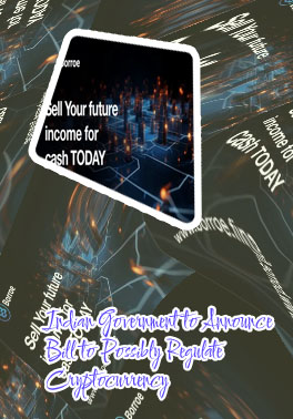 Where to buy squid crypto