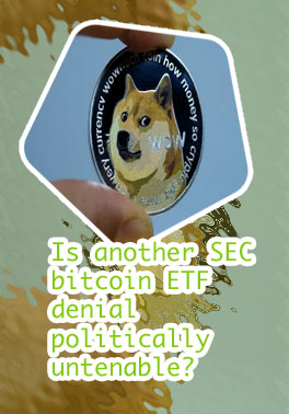 Why can't i buy dogecoin on coinbase